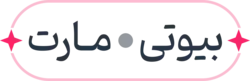 وردپرس دیباگران